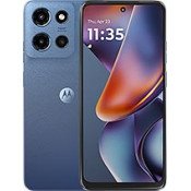 Motorola Moto G 5G 2025