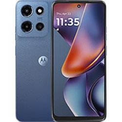 Motorola Moto G 5G 2025