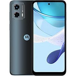 Motorola Moto G 5G 2023