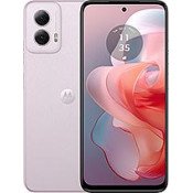 Motorola Moto G Power 5G 2024
