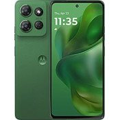 Motorola Moto G Power 5G 2025