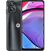 Motorola Moto G Power 5G 2023