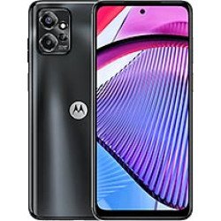 Motorola Moto G Power 5G 2023