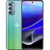 Motorola Moto G Stylus 5G 2022