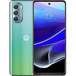 Motorola Moto G Stylus 5G 2022