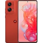 Motorola Moto G Stylus 5G 2024