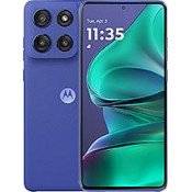 Motorola Moto G Stylus 5G 2025