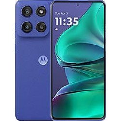 Motorola Moto G Stylus 5G 2025
