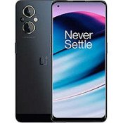 ONEPLUS NORD N20 5G (T-MOBILE)