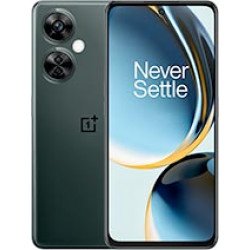 OnePlus Nord N30 5G