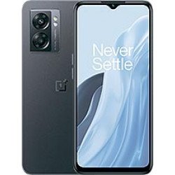 OnePlus Nord N300