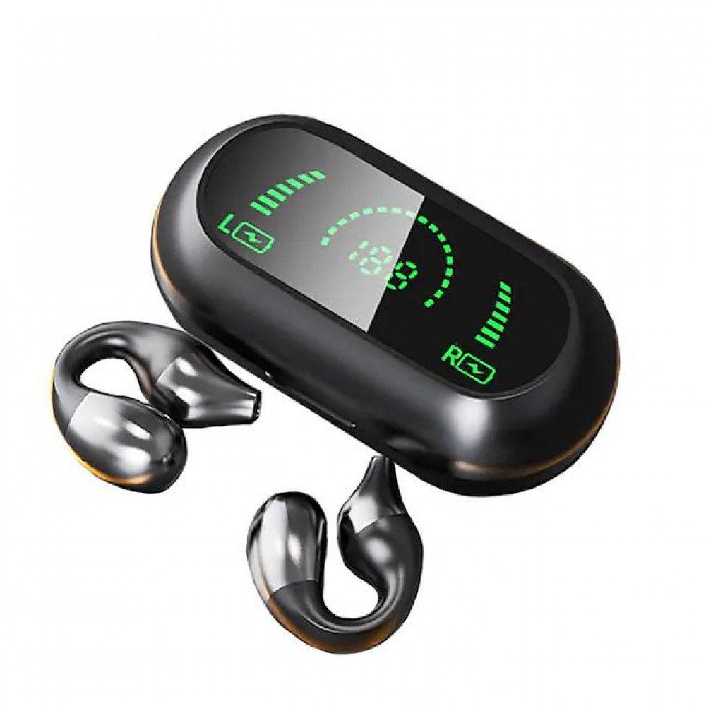 Sports stereo headphones deals