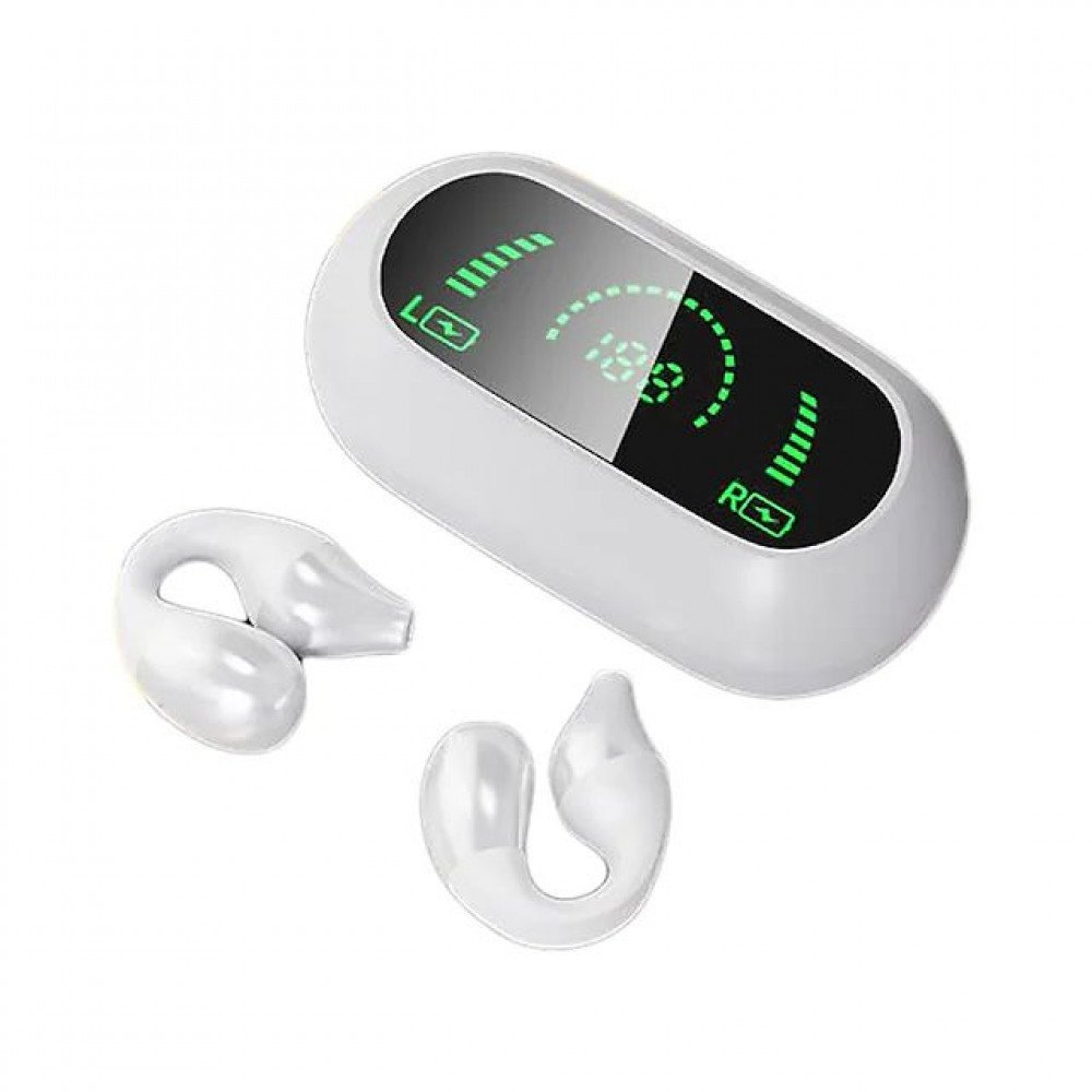 Tws best sale wireless stereo