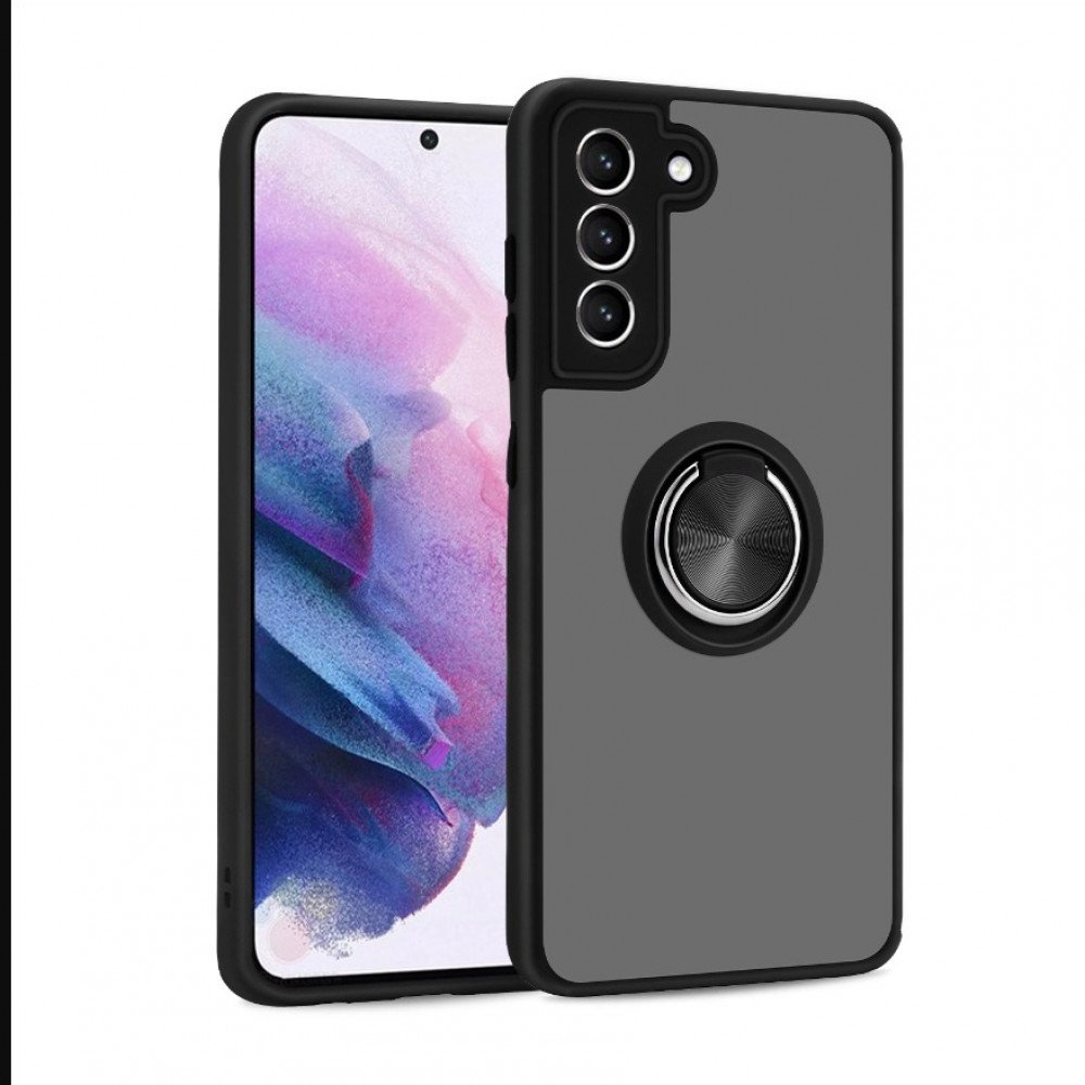 S20 Plus Samsung S20 Case With Ring Samsung Galaxy S20 Plus