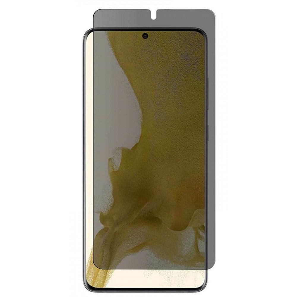 Wholesale Premium Privacy Screen Protector Full Coverage Anti-Spy