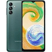 Samsung Galaxy A04s