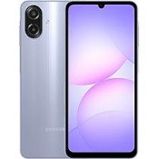 Samsung Galaxy A07 4G