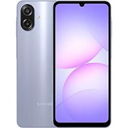 Samsung Galaxy A07 4G