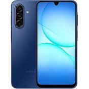 Samsung Galaxy A17 5G