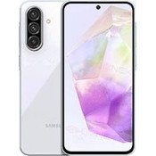 Samsung Galaxy A26 5G