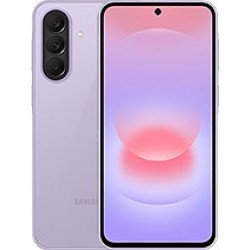 Samsung Galaxy A37