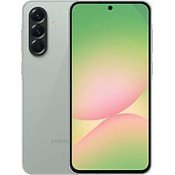Samsung Galaxy A56 5G
