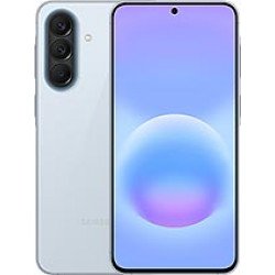 Samsung Galaxy A57