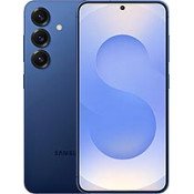 Samsung Galaxy S25 5G
