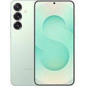 Samsung Galaxy S25 Plus 5G