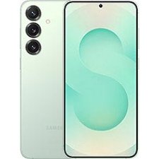 Samsung Galaxy S25 Plus 5G