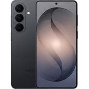 Samsung Galaxy S26 5G