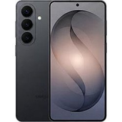 Samsung Galaxy S26 5G