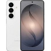 Samsung Galaxy S26 Plus 5G