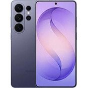 Samsung Galaxy S26 Ultra 5G