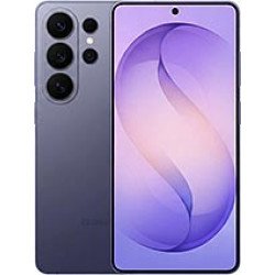 Samsung Galaxy S26 Ultra 5G