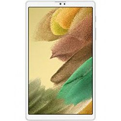 Samsung Galaxy Tab A7 Lite 8.7 (2021)