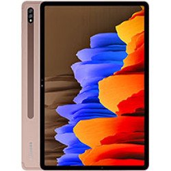 Samsung Galaxy Tab S7 Plus (T970/T975)