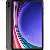 Samsung Galaxy Tab S9 Plus