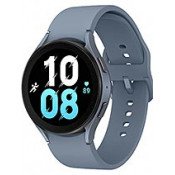 Samsung Galaxy Watch5