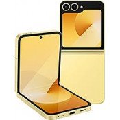 Samsung Galaxy Z Flip 6