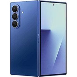 Samsung Galaxy Z Fold 7
