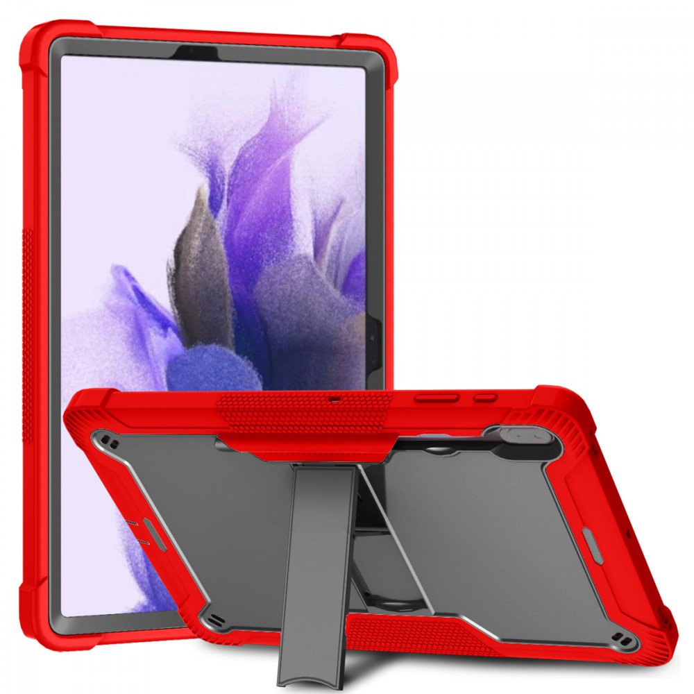 Galaxy Tab S7 FE LTE (64GB, Black ...