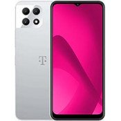 T-Mobile Revvl 7