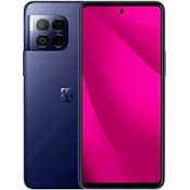 T-Mobile Revvl 7 Pro