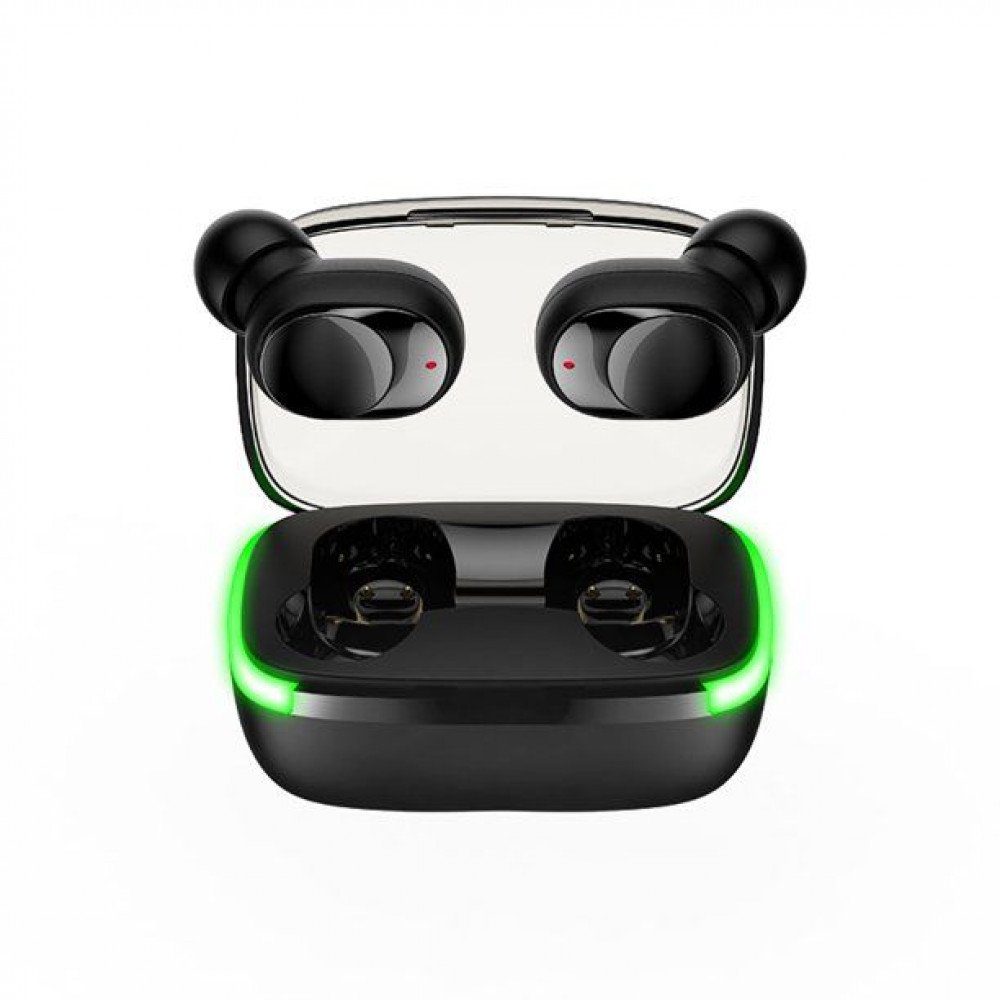 Kiko wireless earphone online