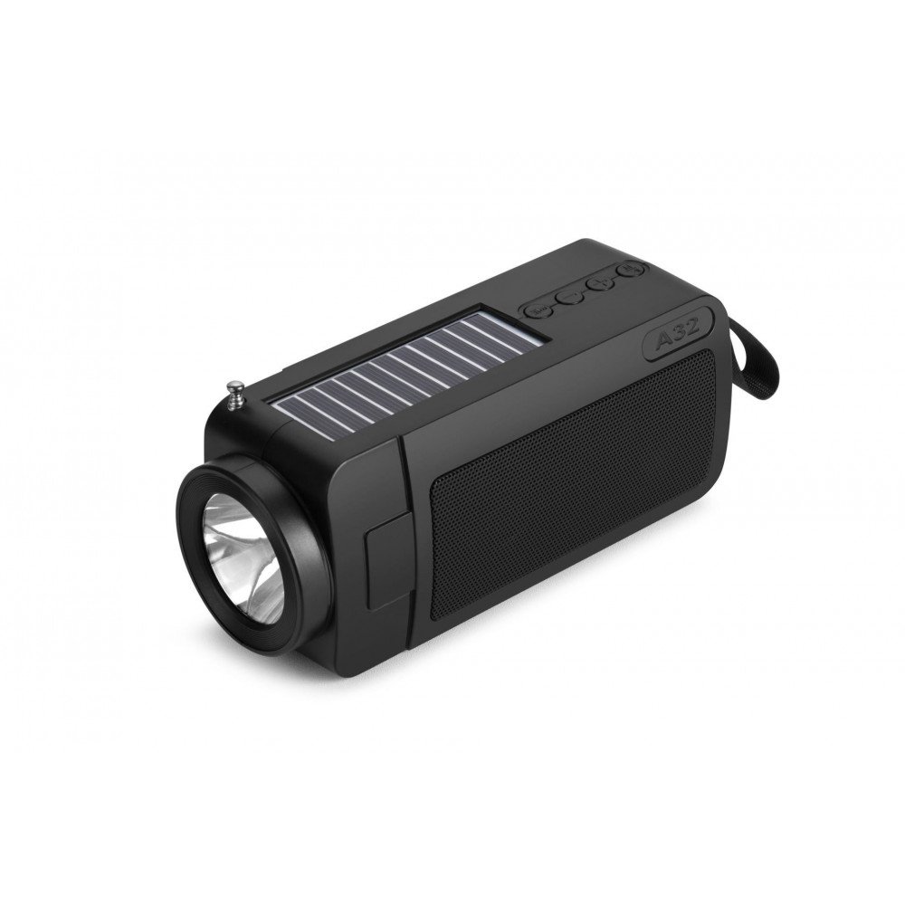 Bluetooth flashlight cheap