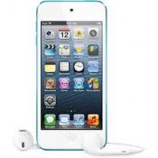 iPod Touch 5