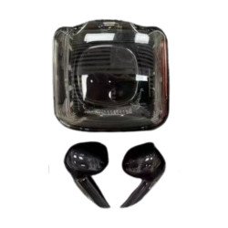 Ultra-Responsive Gaming Bluetooth Wireless Earbuds Unparalleled Sound & Seamless Connectivity Air36 for Universal Cell Phone And Bluetooth Device (Black) Ultra-Responsive Gaming Bluetooth Wireless Earbuds Unparalleled Sound & Seamless Connectivity Air36 for Universal Cell Phone And Bluetooth Device (Black)