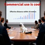 Wholesale French Bulldog Bluetooth Speaker - Powerful Sound, Unique Dog Design M15 for Universal Cell Phone And Bluetooth Device (Red)