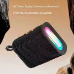 Wholesale Wireless Bluetooth Speaker: Premium Audio for Outdoor Parties & Gatherings Go4Pro for Universal Cell Phone And Bluetooth Device (Red)